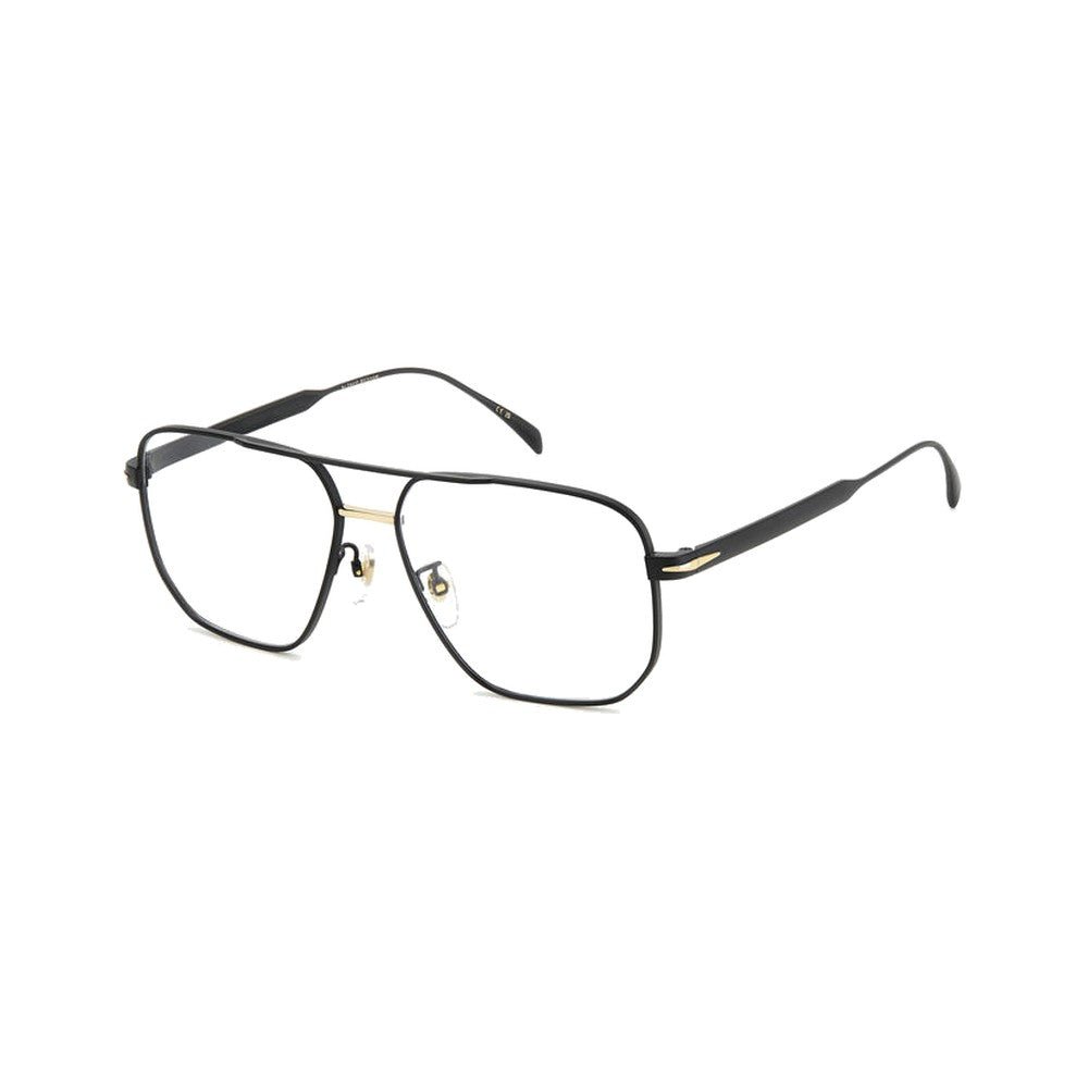 David Beckham DB 7124 2M2 - Les Lunettes de Pauline