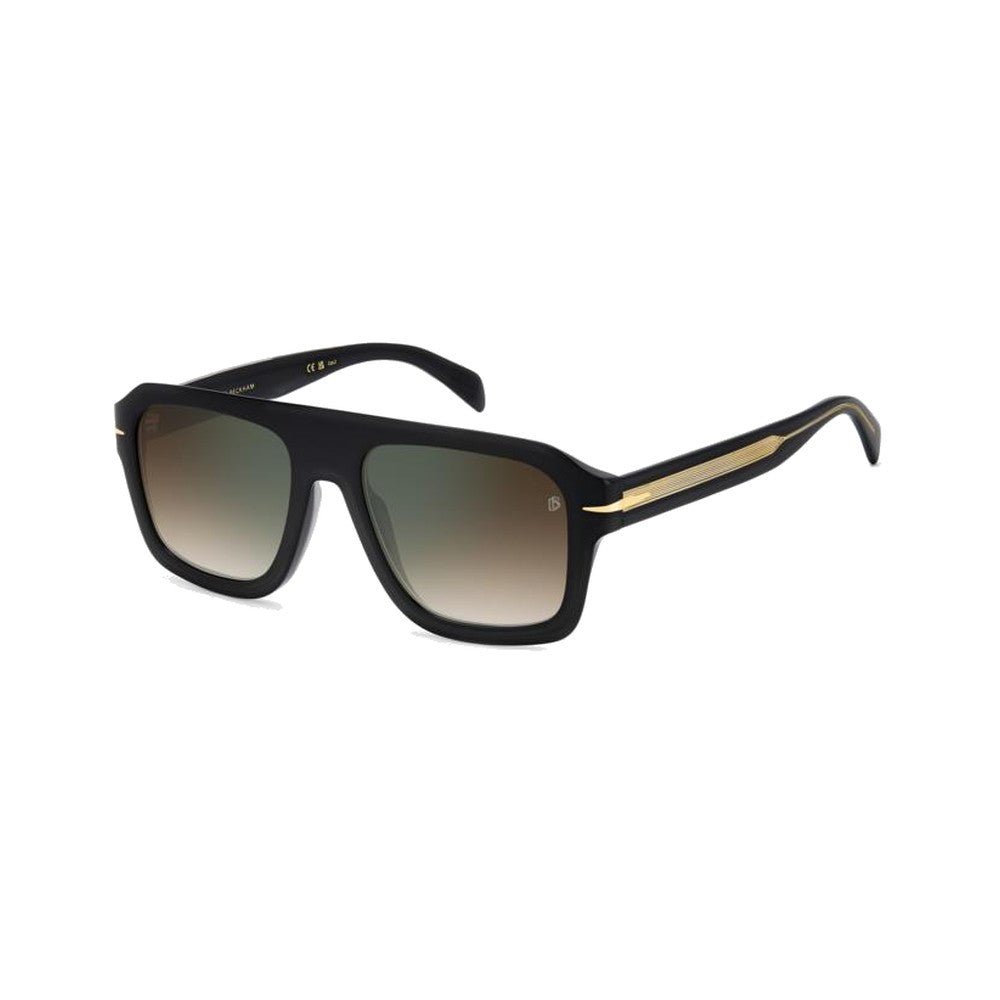 David Beckham DB 7127/S 2M2 - Les Lunettes de Pauline