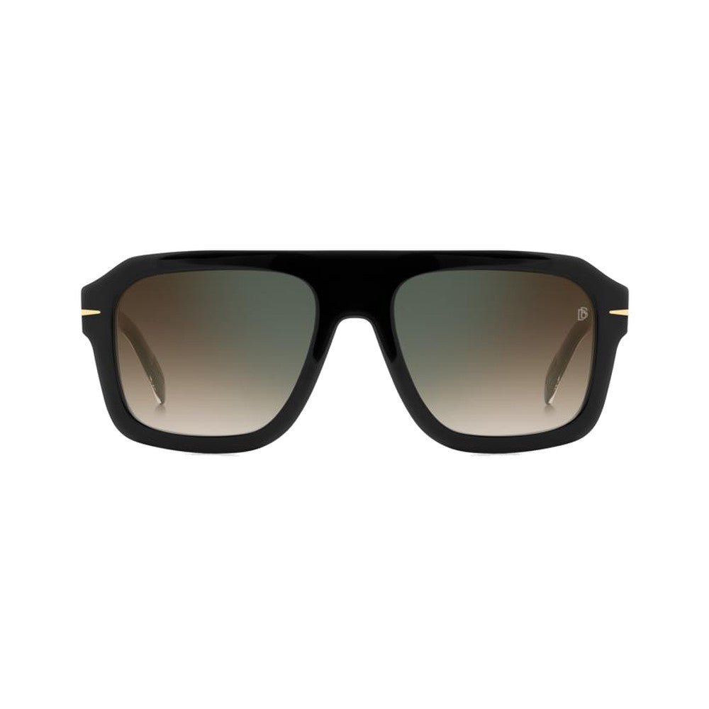 David Beckham DB 7127/S 2M2 - Les Lunettes de Pauline