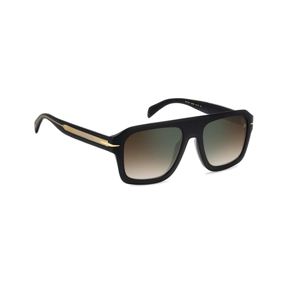 David Beckham DB 7127/S 2M2 - Les Lunettes de Pauline