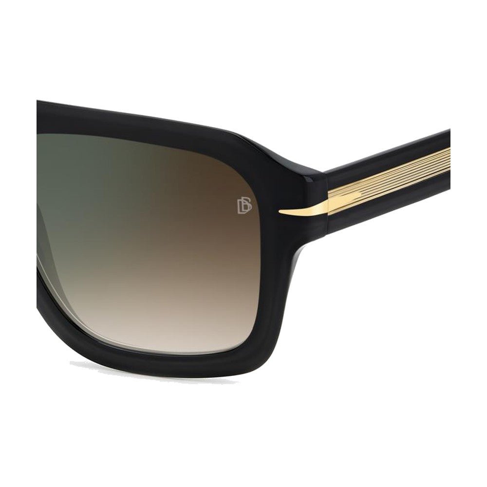 David Beckham DB 7127/S 2M2 - Les Lunettes de Pauline