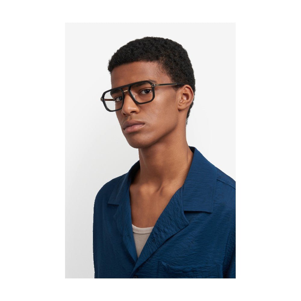 David Beckham DB 7142 2M2 - Les Lunettes de Pauline