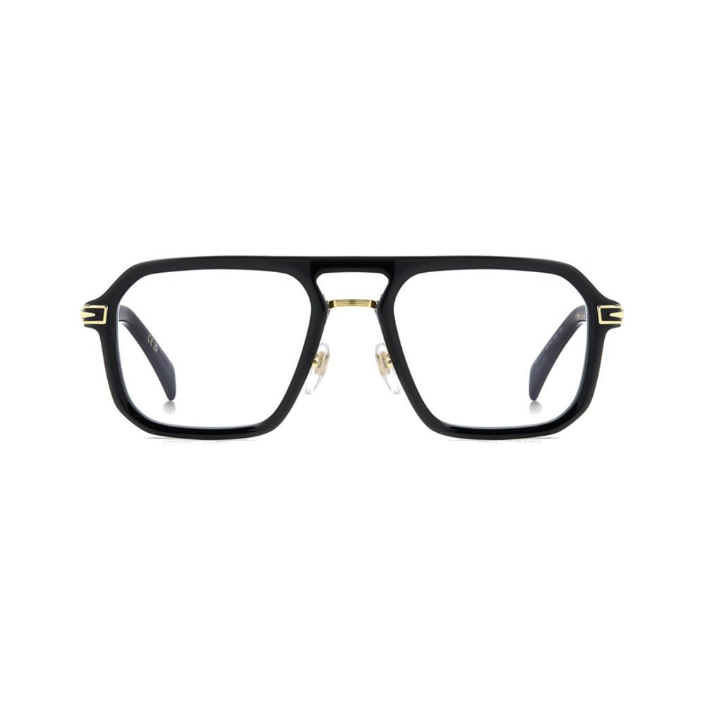 David Beckham DB 7142 2M2 - Les Lunettes de Pauline
