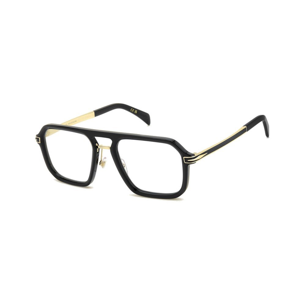 David Beckham DB 7142 2M2 - Les Lunettes de Pauline