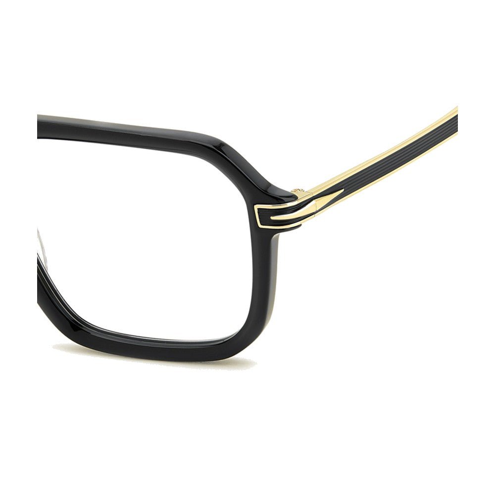 David Beckham DB 7142 2M2 - Les Lunettes de Pauline