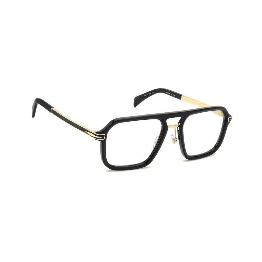 David Beckham DB 7142 2M2 - Les Lunettes de Pauline