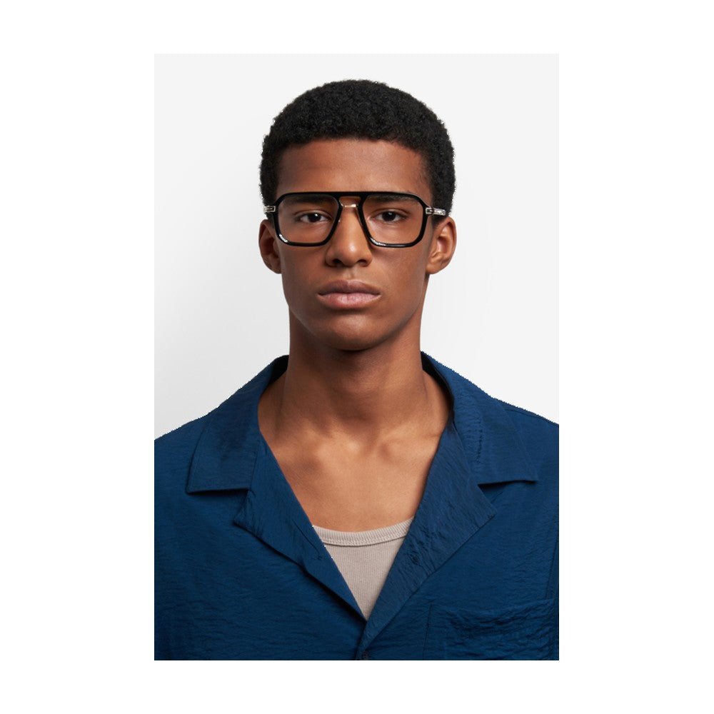 David Beckham DB 7142 2M2 - Les Lunettes de Pauline