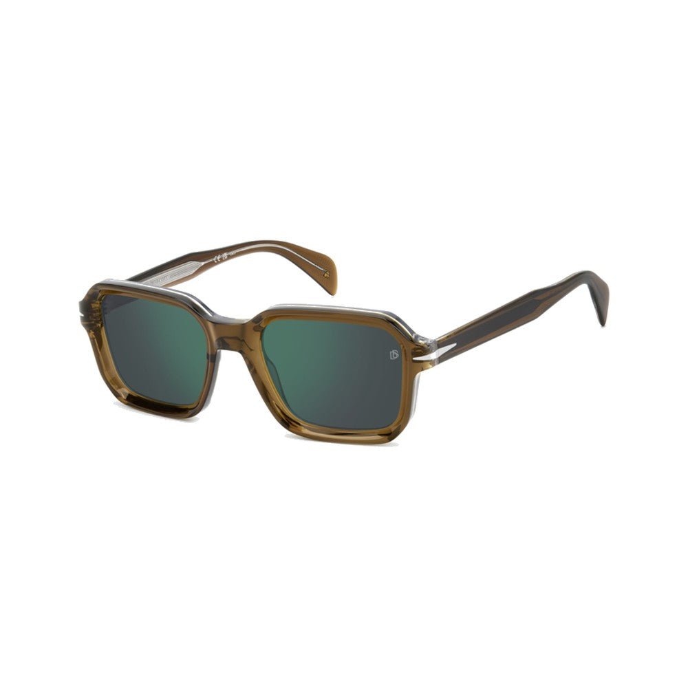David Beckham DB 7147/S TXO - Les Lunettes de Pauline