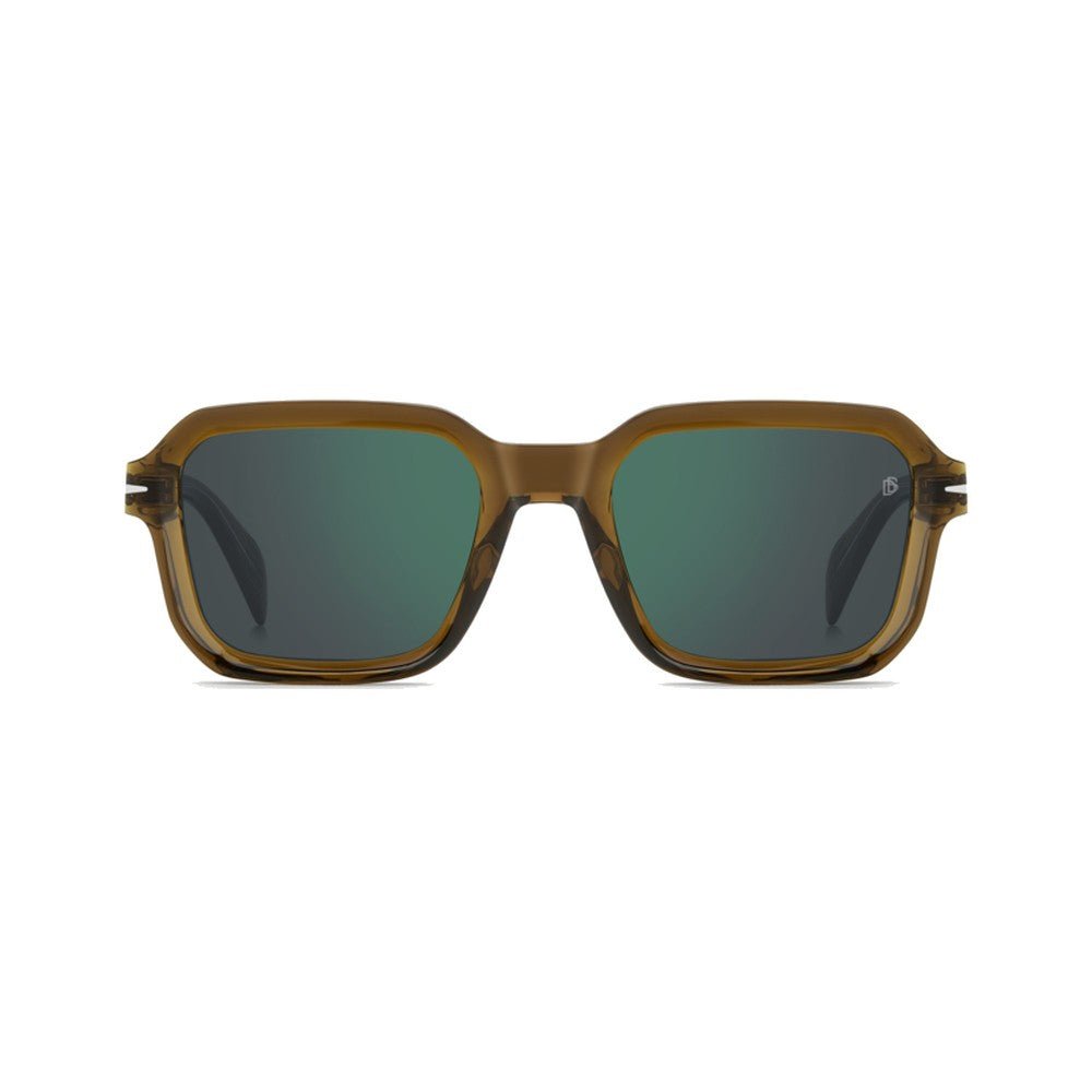 David Beckham DB 7147/S TXO - Les Lunettes de Pauline