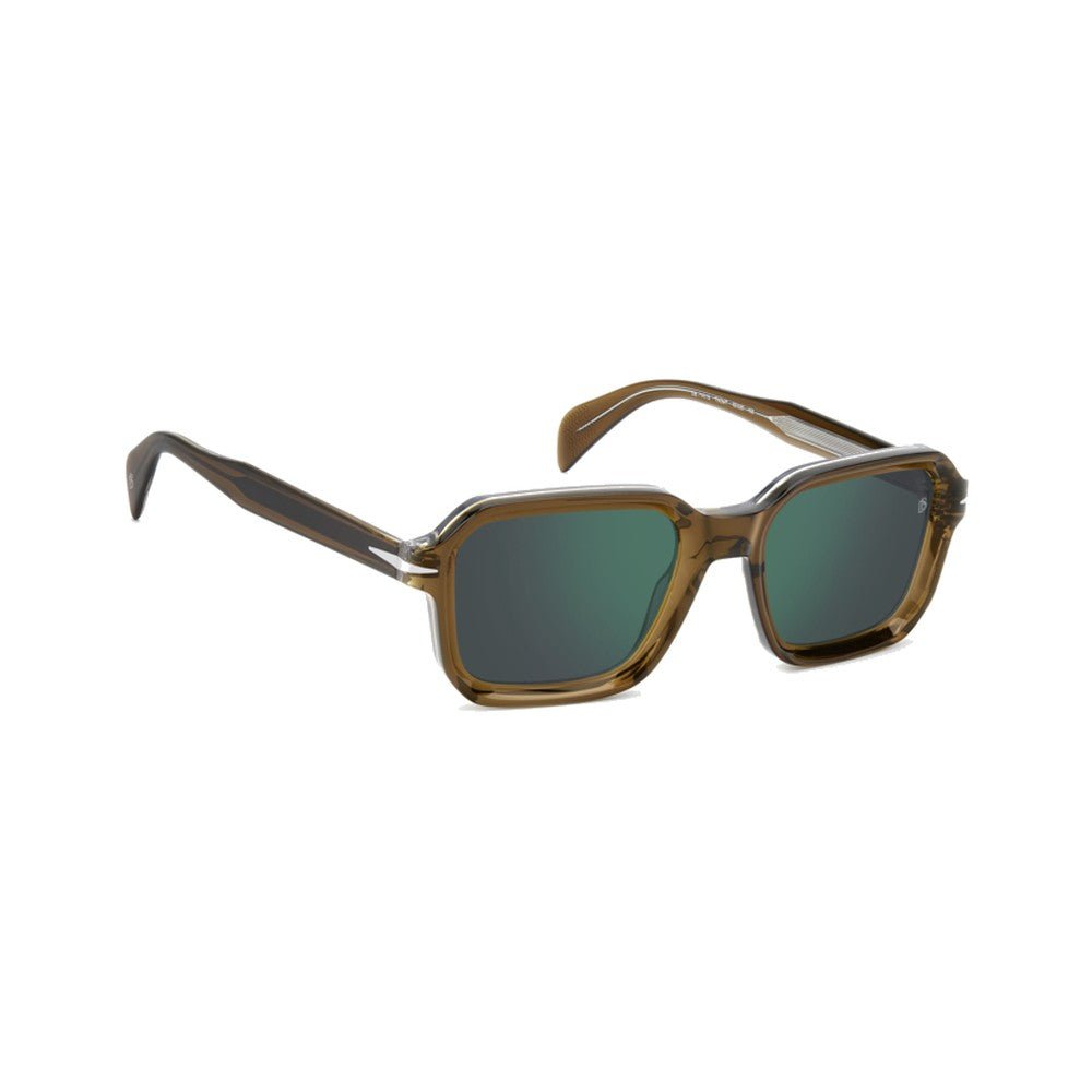 David Beckham DB 7147/S TXO - Les Lunettes de Pauline