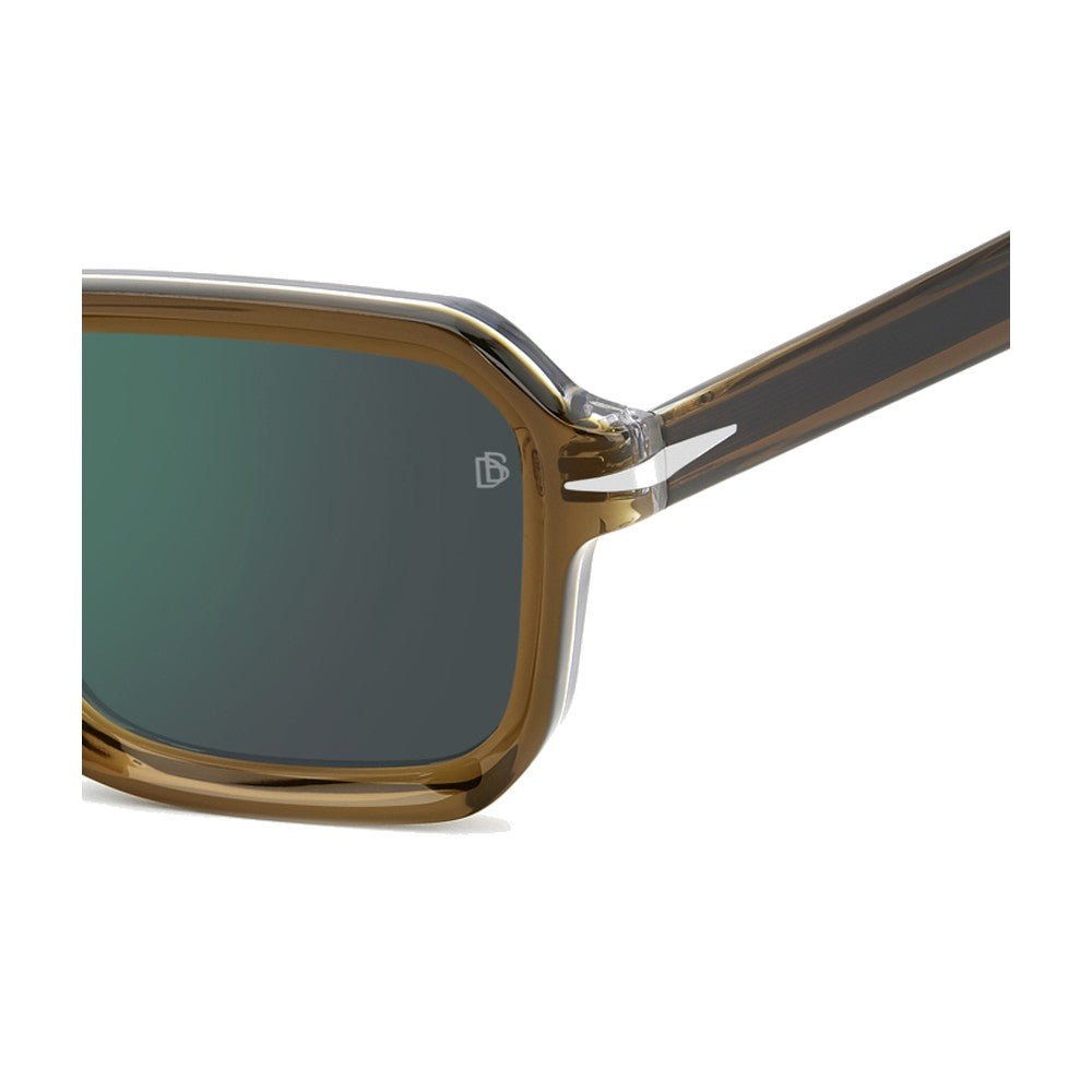 David Beckham DB 7147/S TXO - Les Lunettes de Pauline