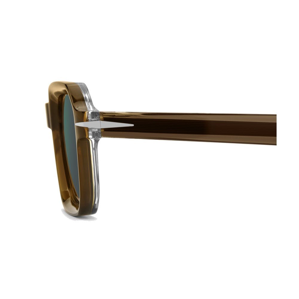 David Beckham DB 7147/S TXO - Les Lunettes de Pauline