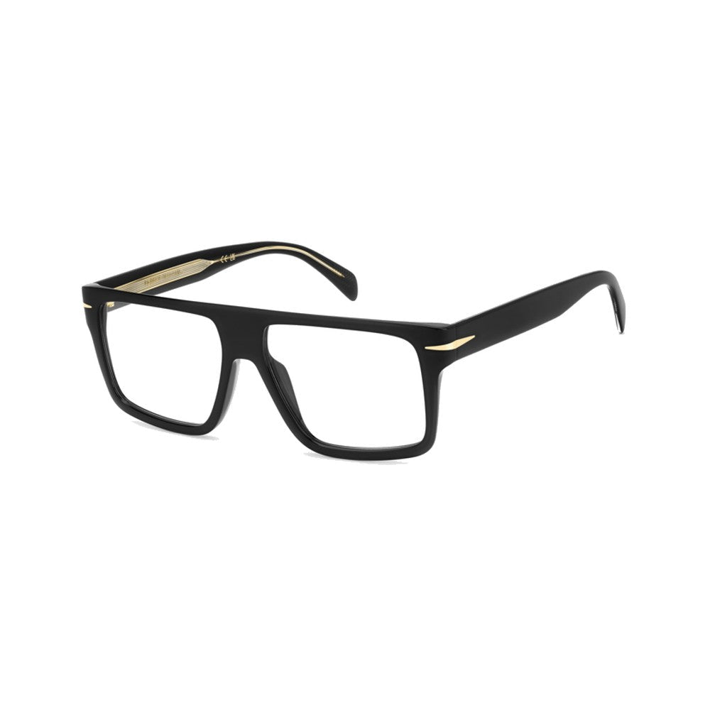 David Beckham DB 7154 807 - Les Lunettes de Pauline