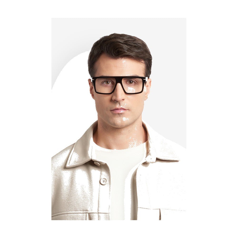 David Beckham DB 7154 807 - Les Lunettes de Pauline