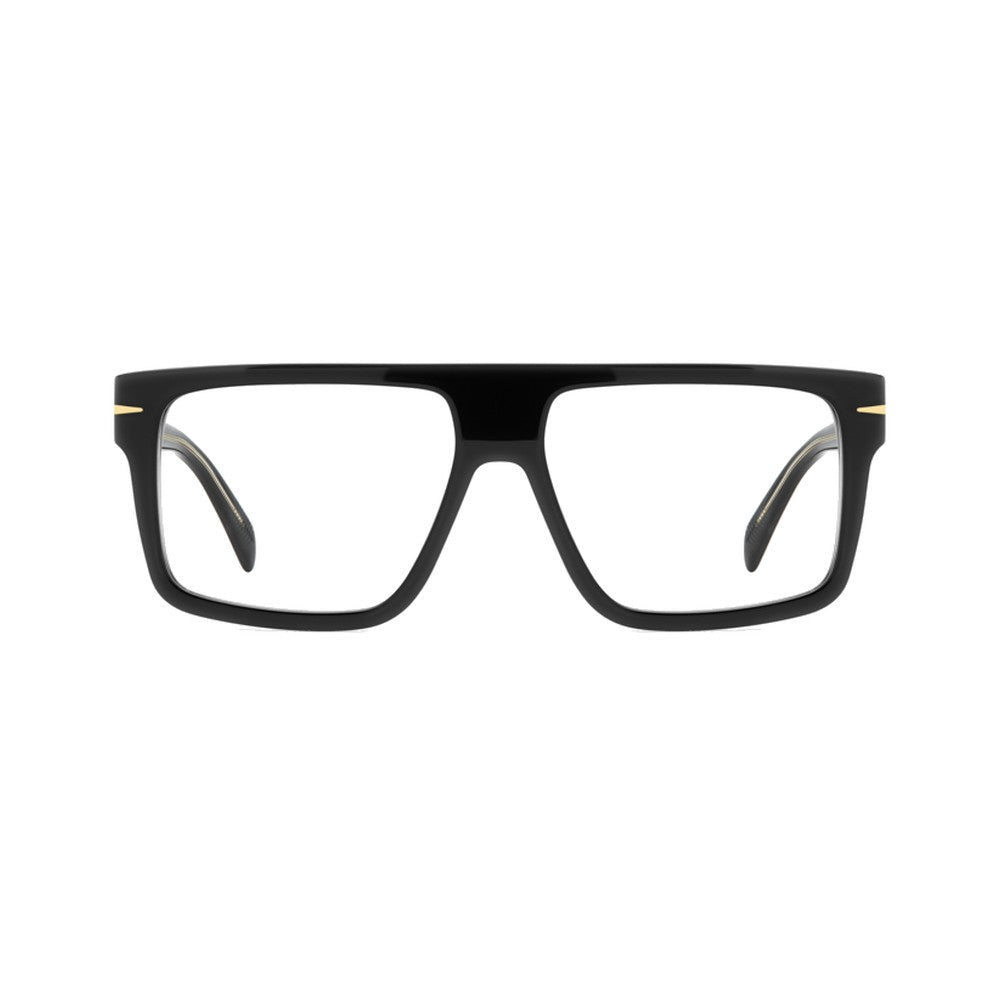 David Beckham DB 7154 807 - Les Lunettes de Pauline