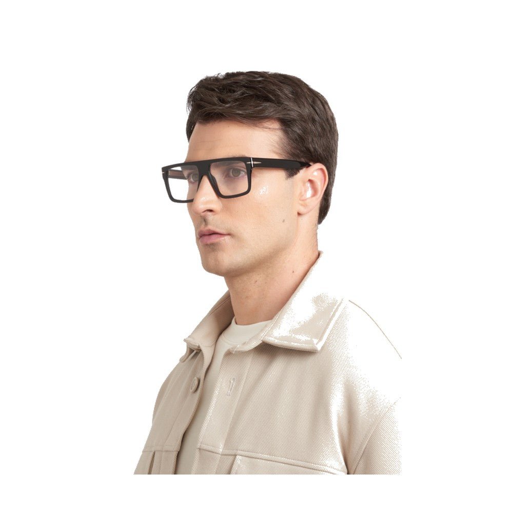 David Beckham DB 7154 807 - Les Lunettes de Pauline