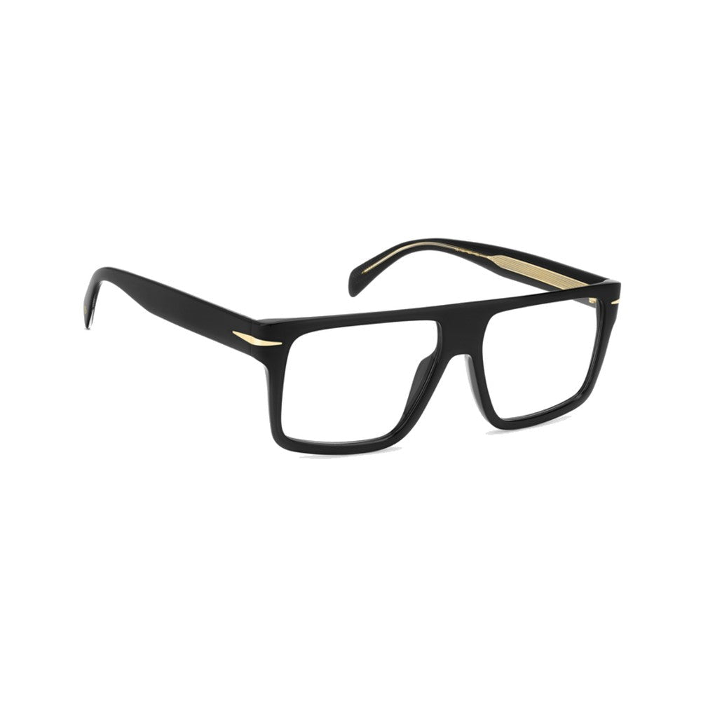 David Beckham DB 7154 807 - Les Lunettes de Pauline