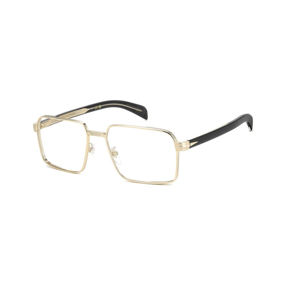 David Beckham DB 7166 RHL - Les Lunettes de Pauline