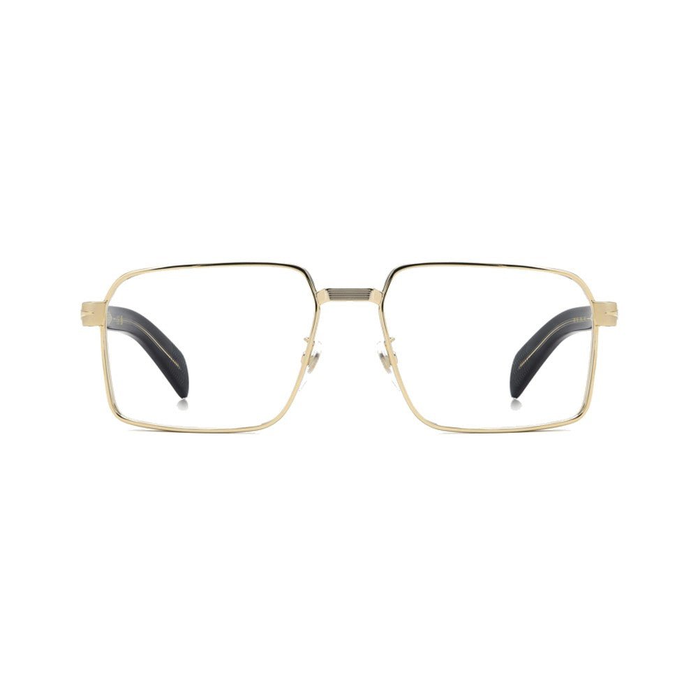 David Beckham DB 7166 RHL - Les Lunettes de Pauline