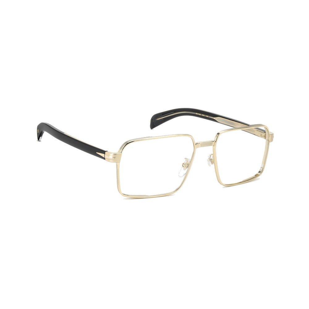 David Beckham DB 7166 RHL - Les Lunettes de Pauline