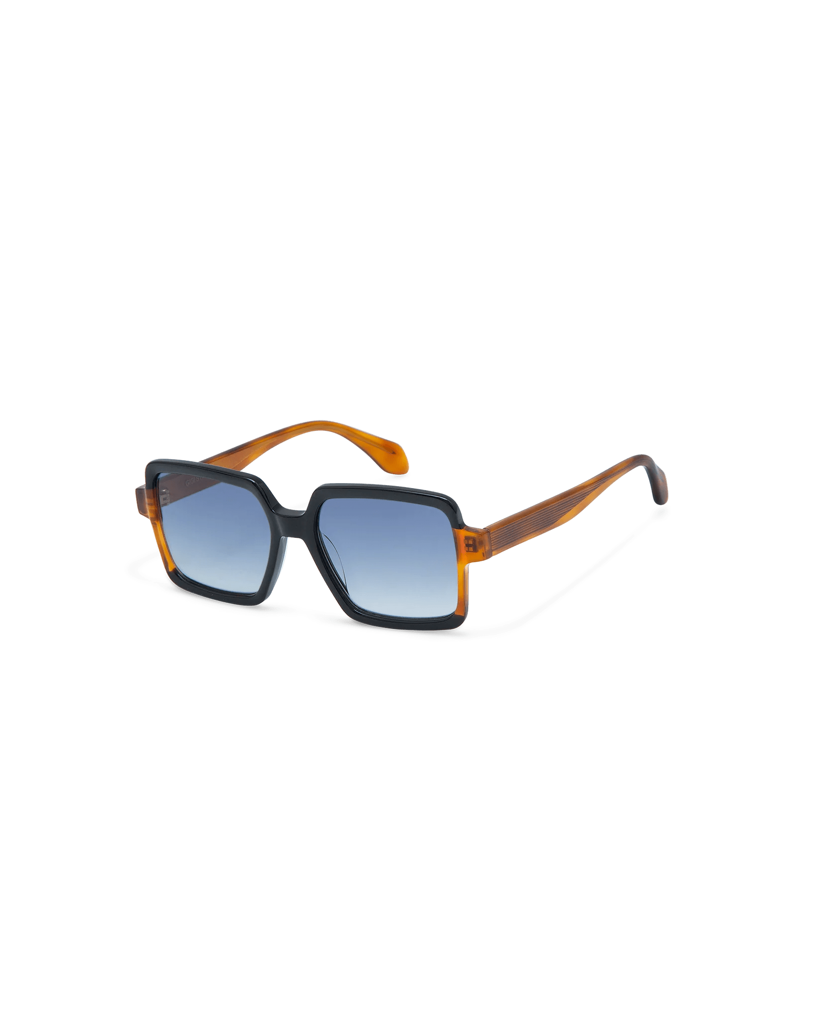 Gigi Studios Ami - Les Lunettes de Pauline