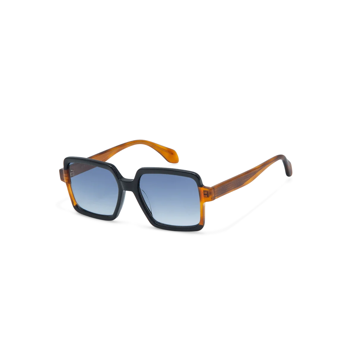 Gigi Studios Ami - Les Lunettes de Pauline