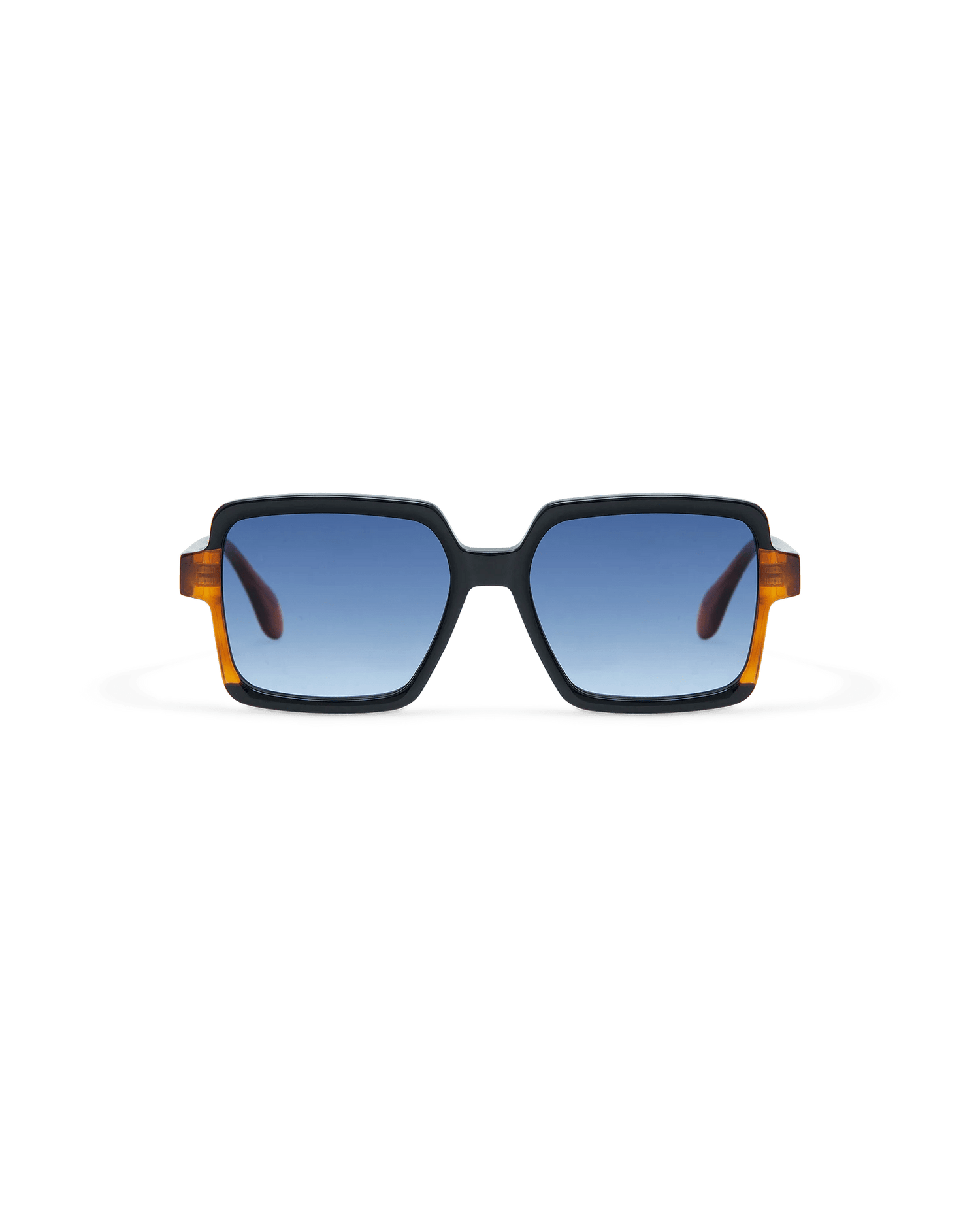 Gigi Studios Ami - Les Lunettes de Pauline