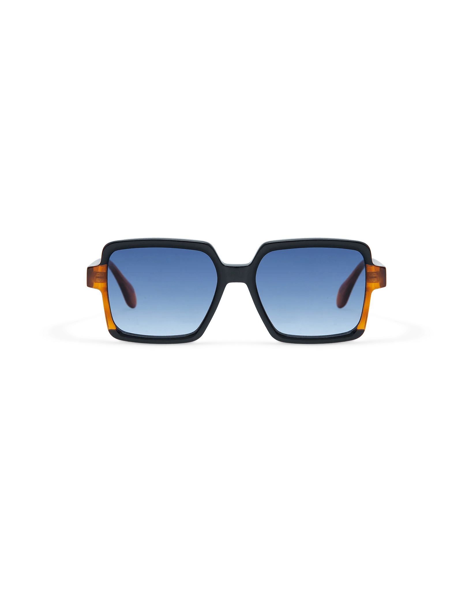 Gigi Studios Ami - Les Lunettes de Pauline
