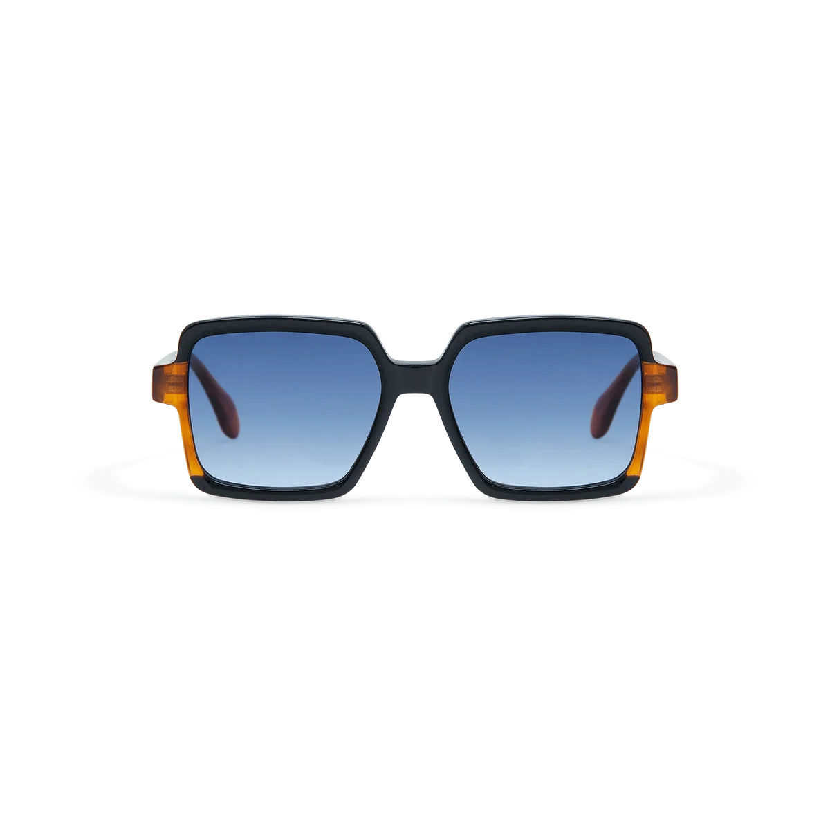 Gigi Studios Ami - Les Lunettes de Pauline