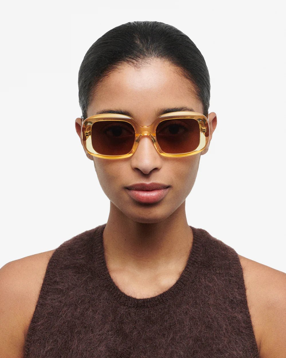 Gigi Studios Bitter - Les Lunettes de Pauline