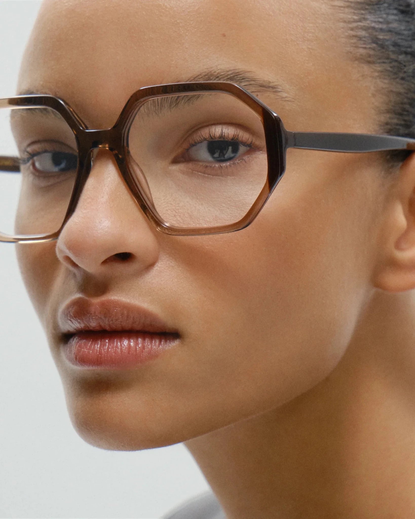 Gigi Studios Corina - Les Lunettes de Pauline