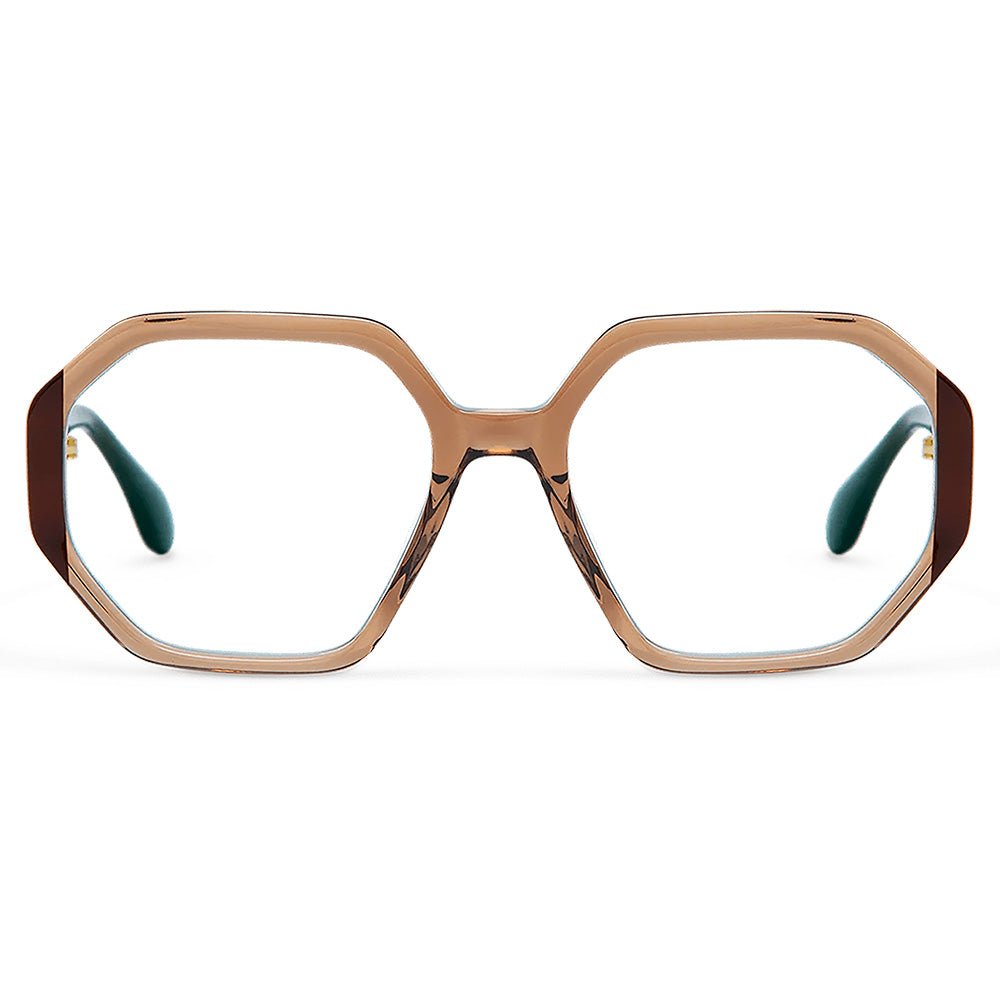 Gigi Studios Corina - Les Lunettes de Pauline