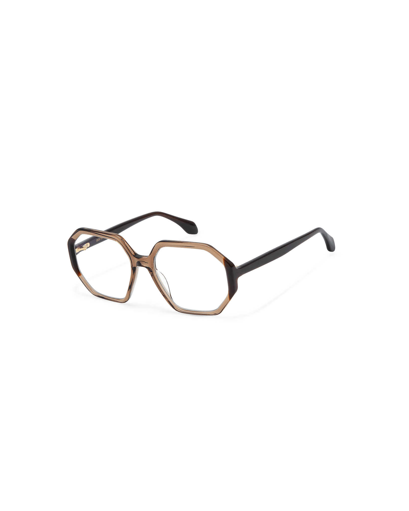 Gigi Studios Corina - Les Lunettes de Pauline