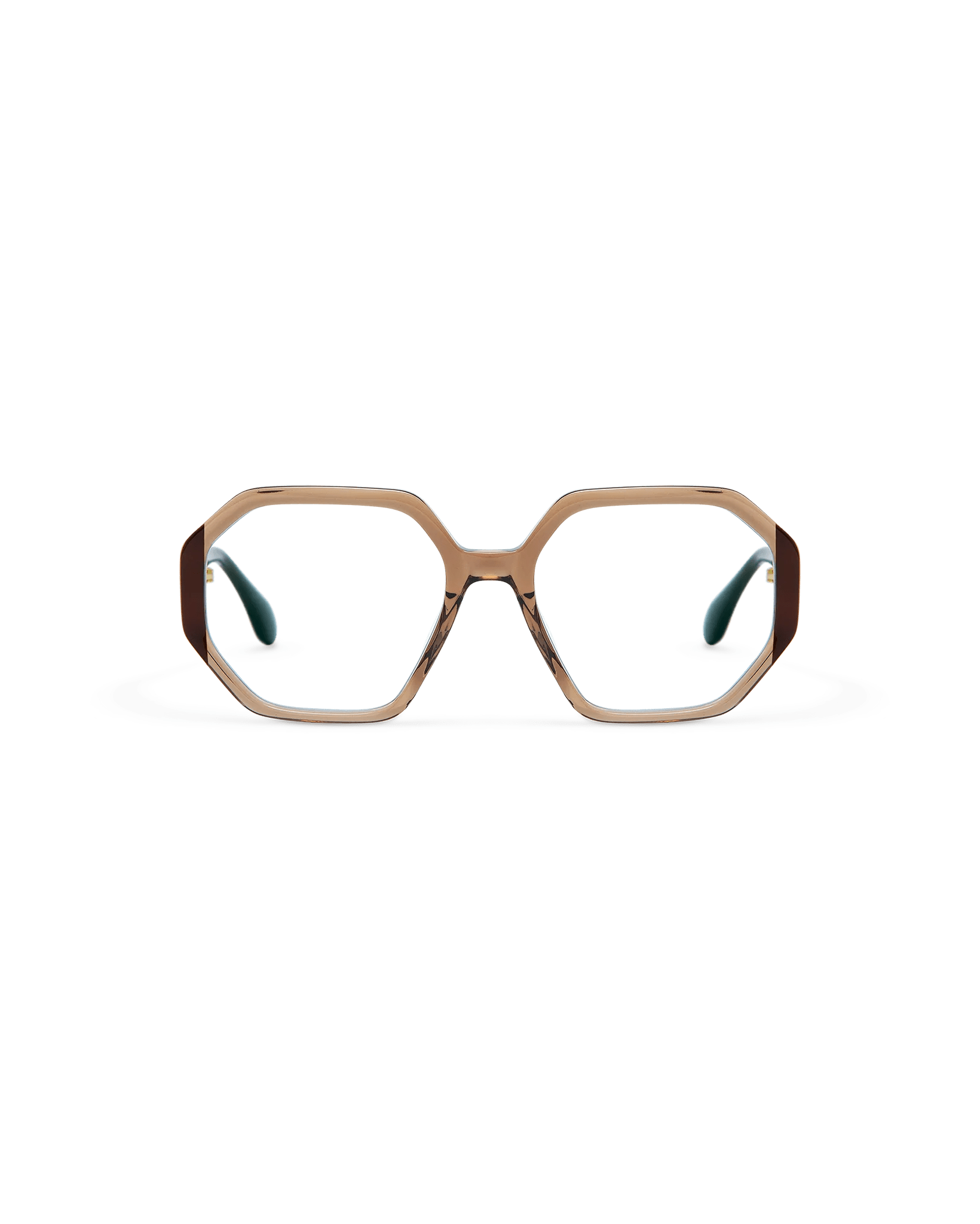 Gigi Studios Corina - Les Lunettes de Pauline
