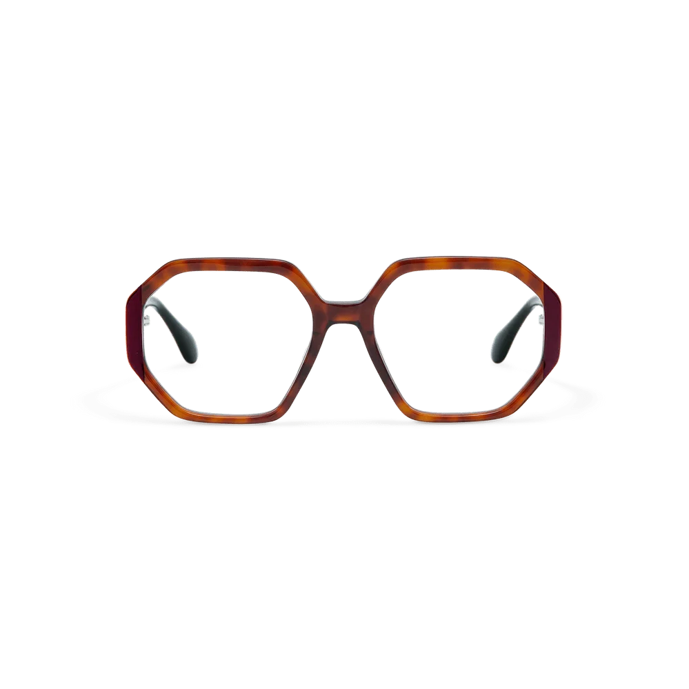 Gigi Studios Corina Ecaille - Les Lunettes de Pauline