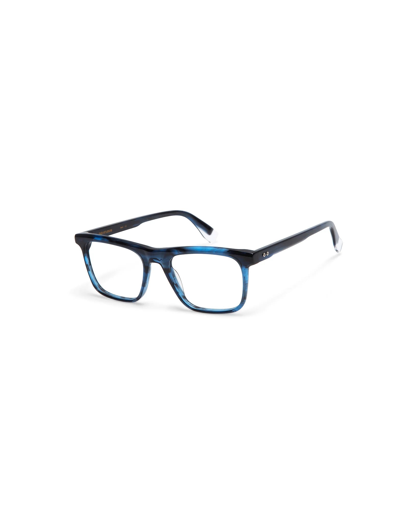 Gigi Studios Edison - Les Lunettes de Pauline