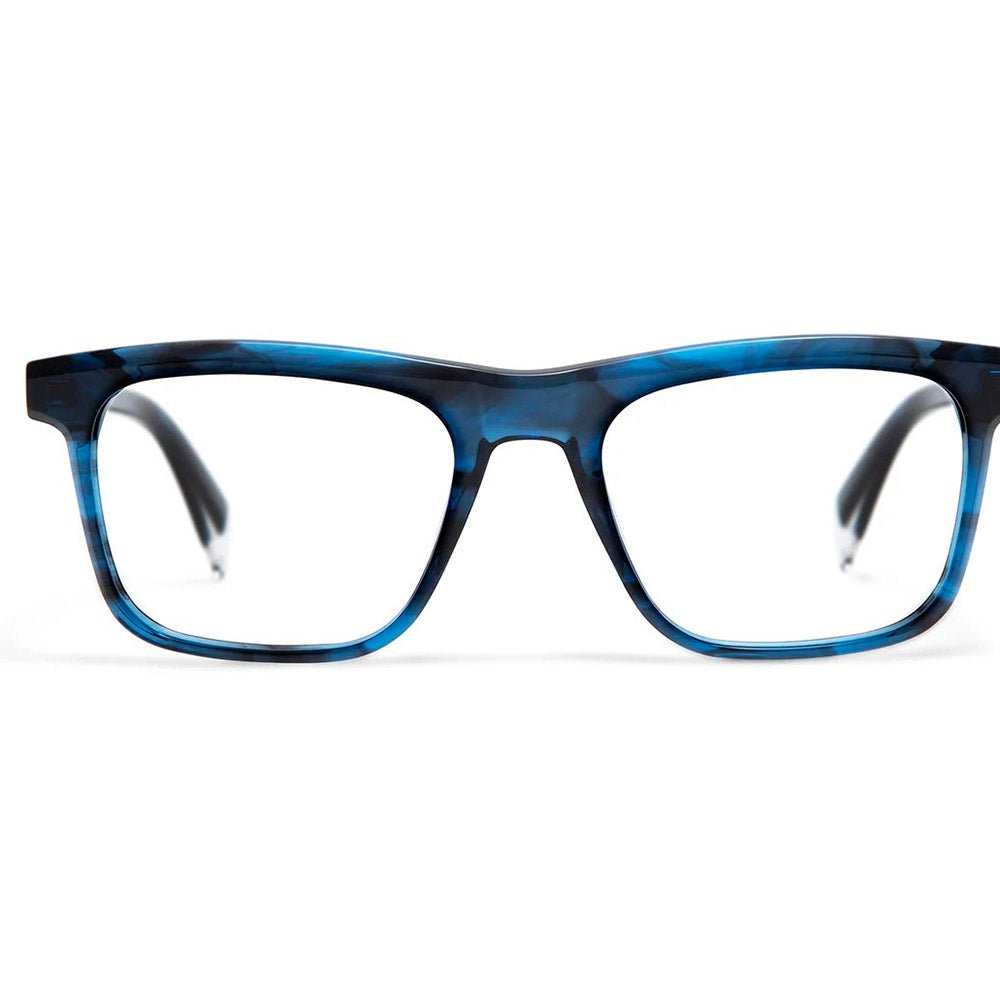 Gigi Studios Edison - Les Lunettes de Pauline