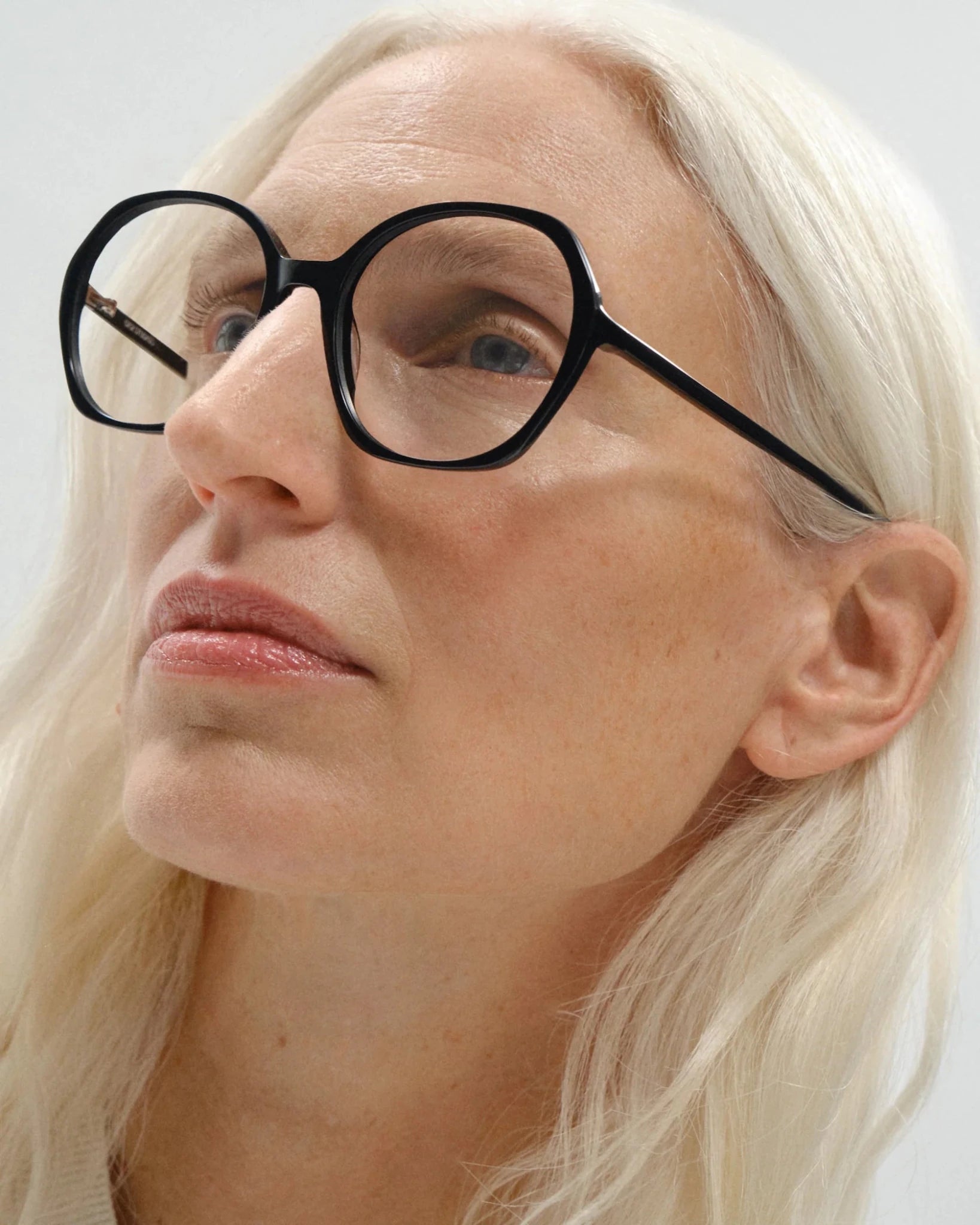 Gigi Studios Eion - Les Lunettes de Pauline