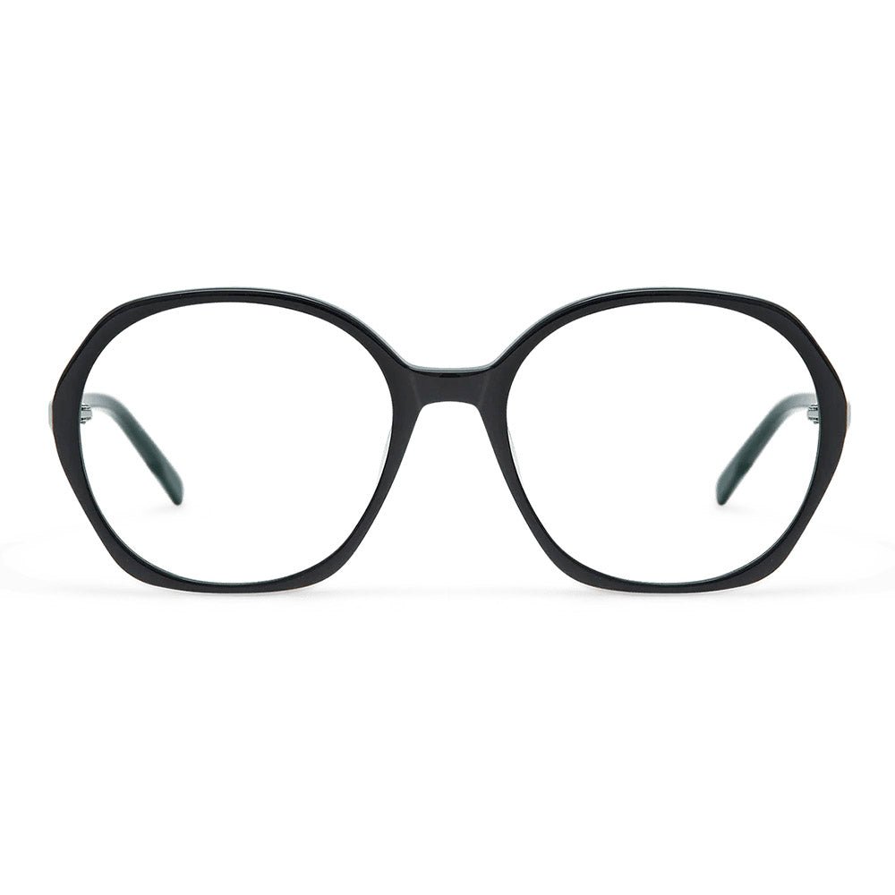 Gigi Studios Eion - Les Lunettes de Pauline