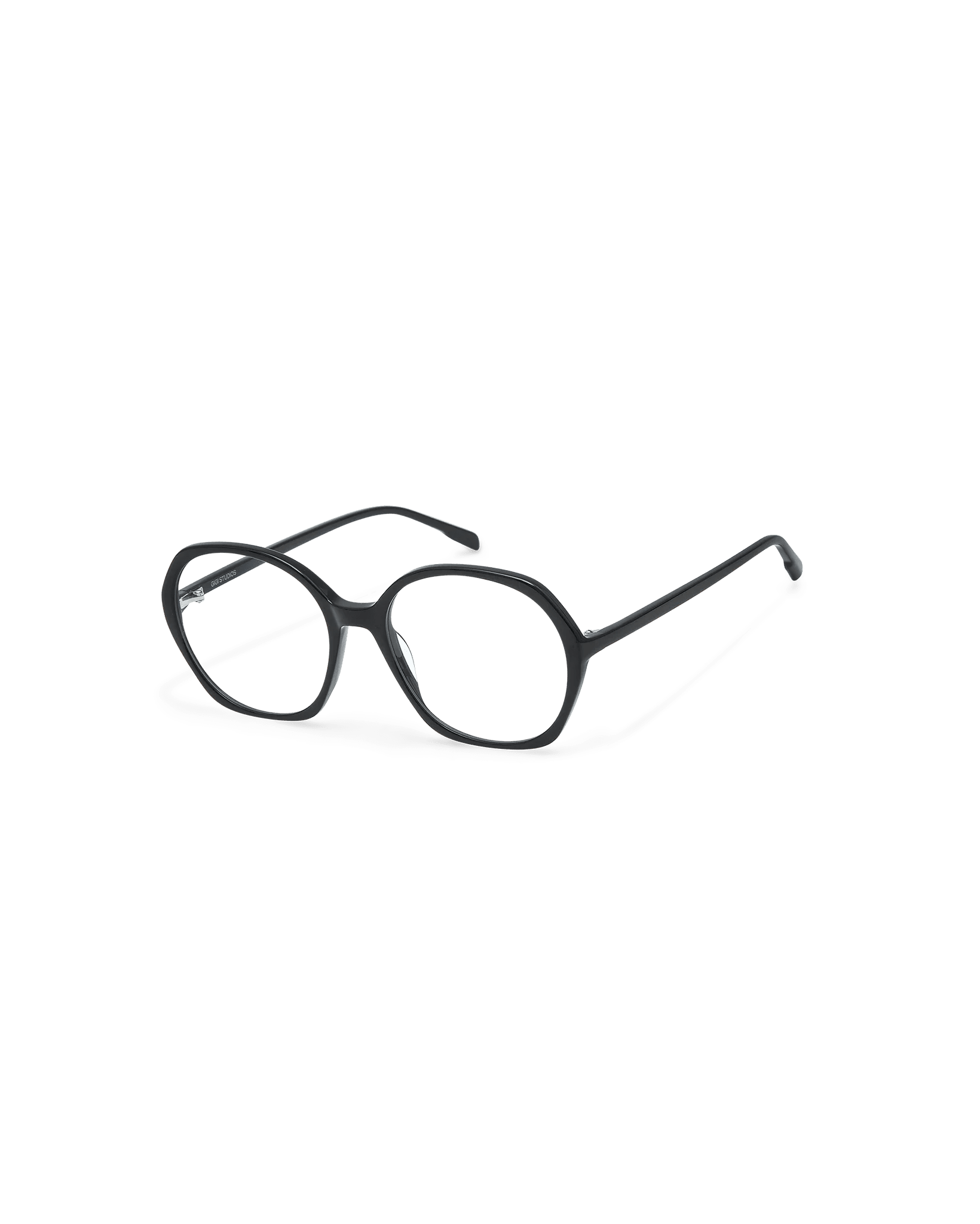 Gigi Studios Eion - Les Lunettes de Pauline