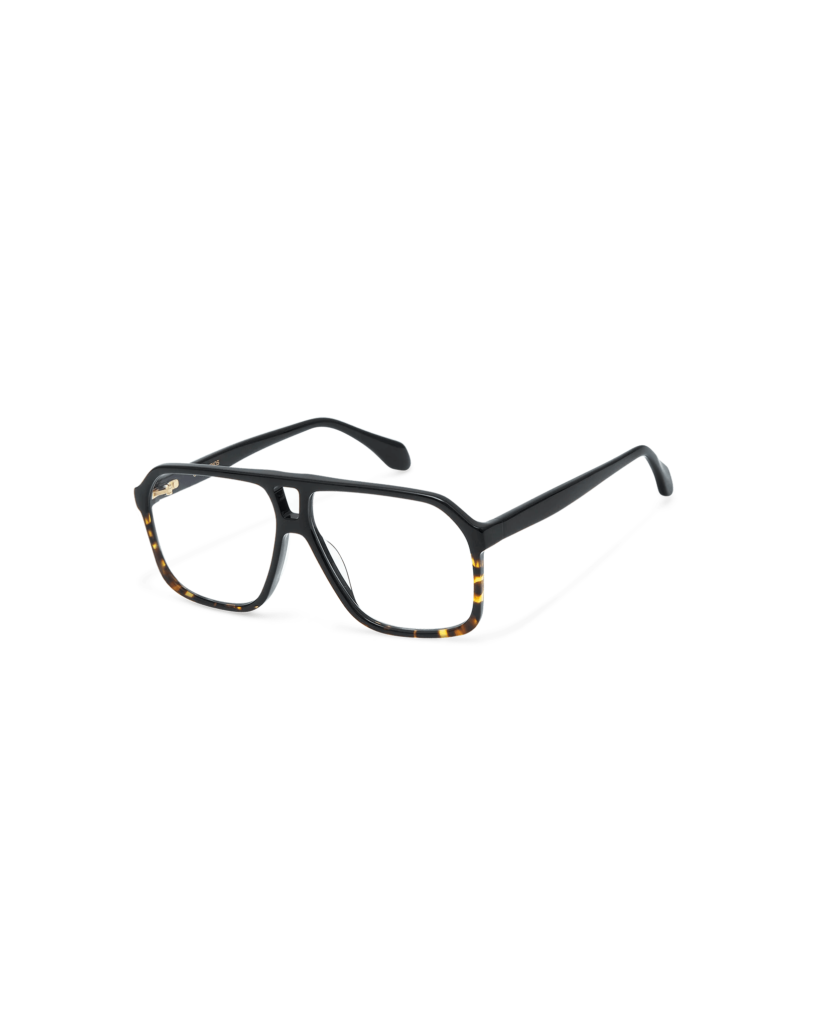 Gigi Studios Elara - Les Lunettes de Pauline
