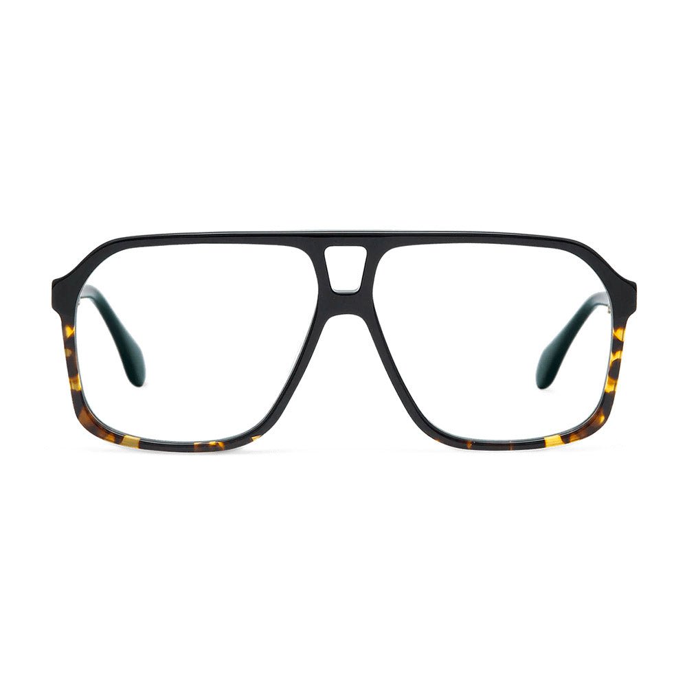 Gigi Studios Elara - Les Lunettes de Pauline