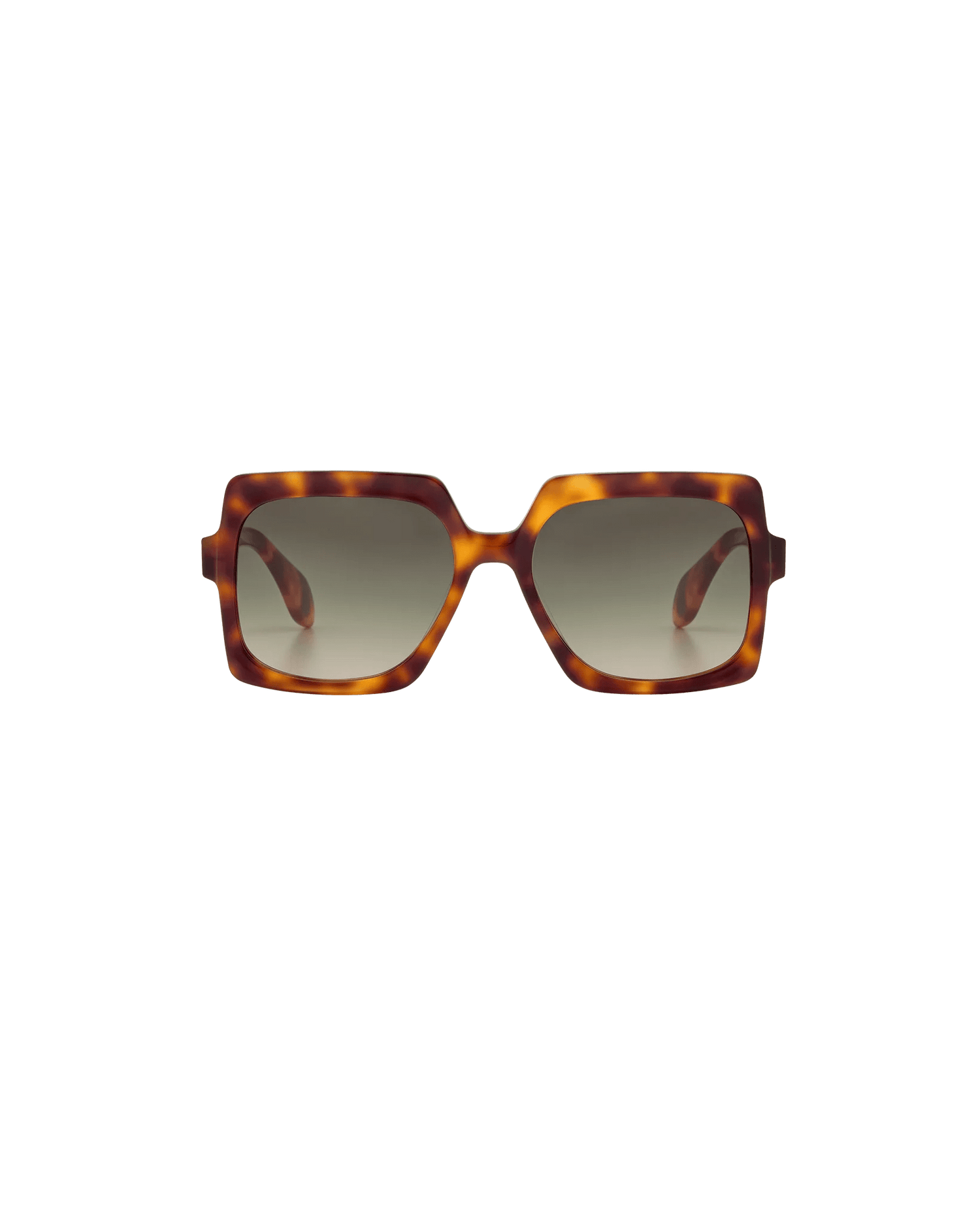 Gigi Studios Elina - Les Lunettes de Pauline