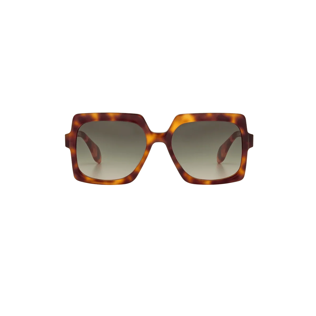 Gigi Studios Elina - Les Lunettes de Pauline