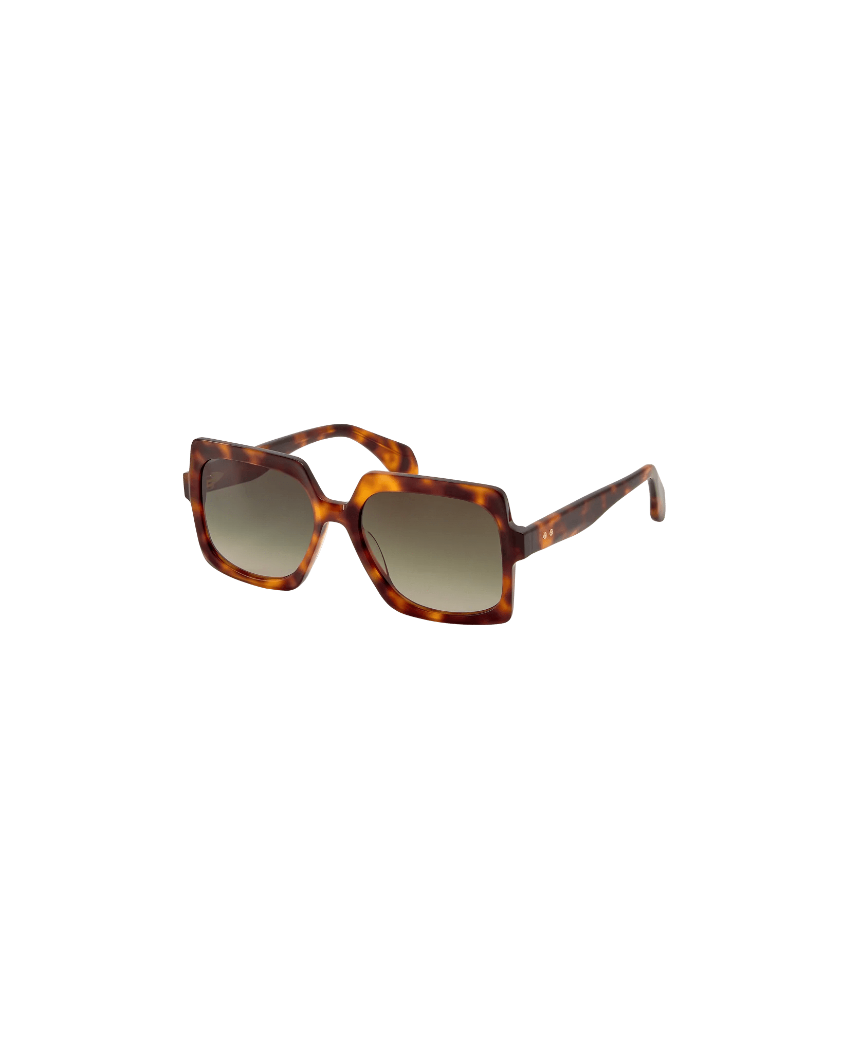 Gigi Studios Elina - Les Lunettes de Pauline