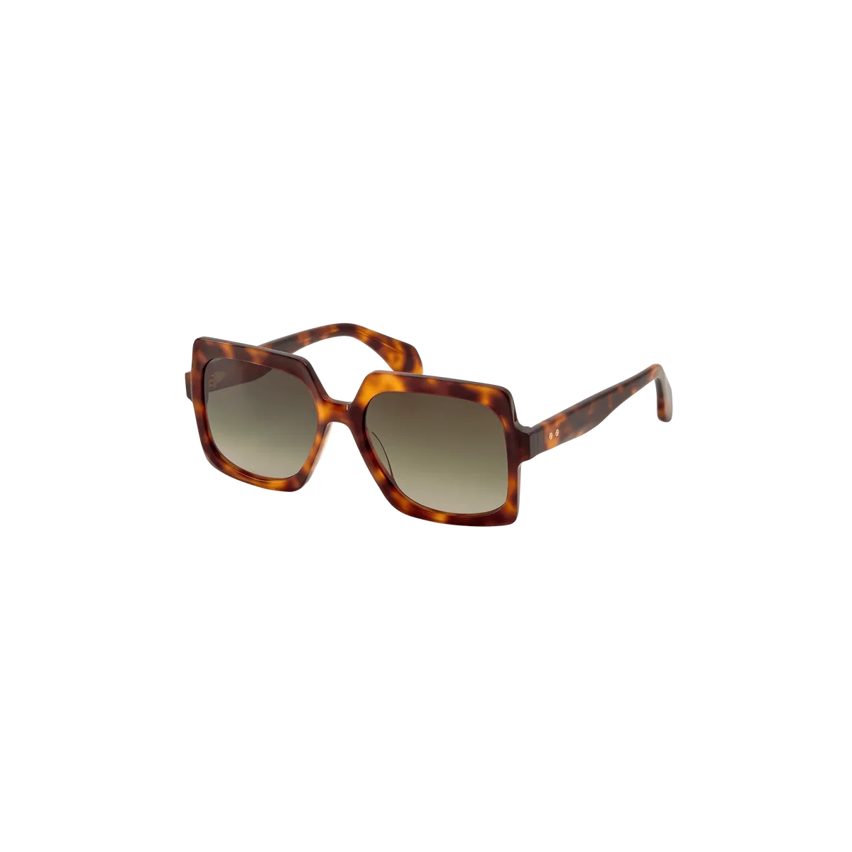 Gigi Studios Elina - Les Lunettes de Pauline