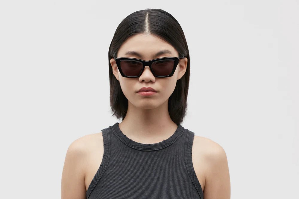 Gigi Studios Esmeralda - Les Lunettes de Pauline