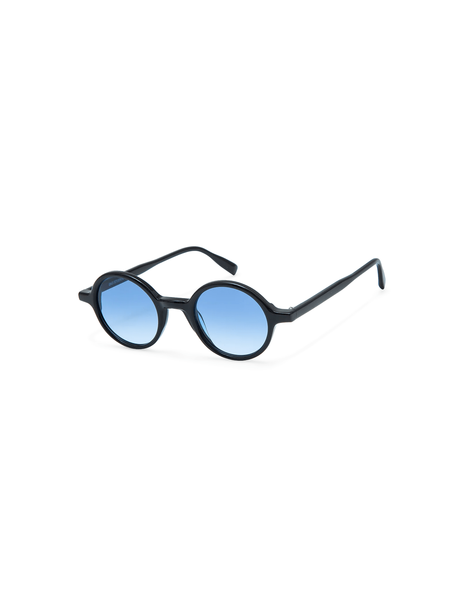Gigi Studios Greta - Les Lunettes de Pauline