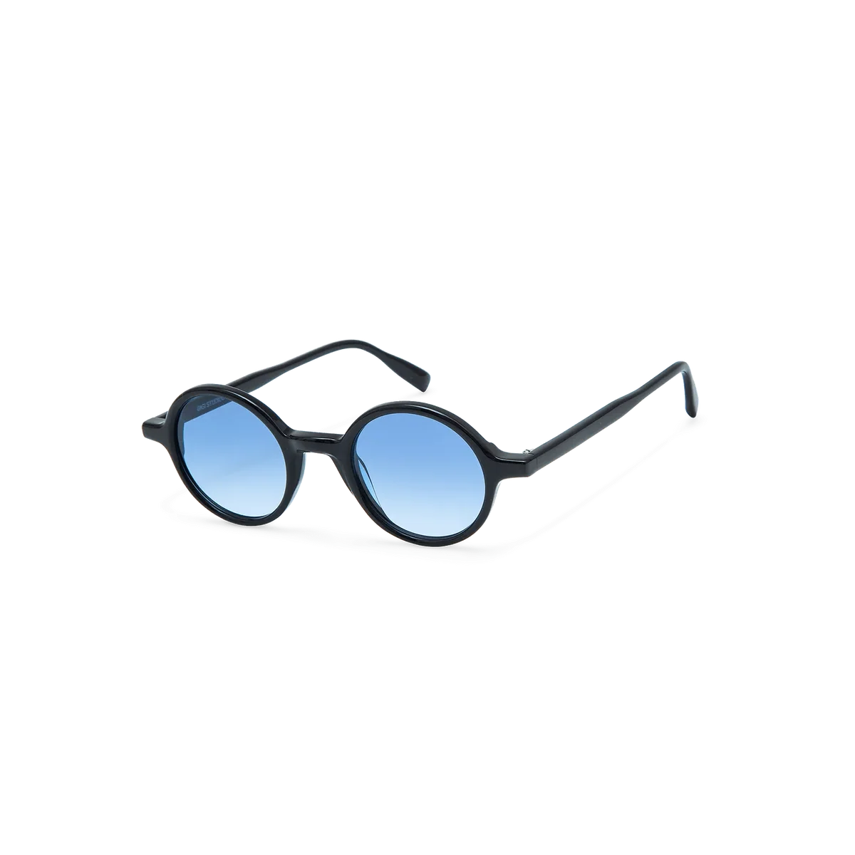 Gigi Studios Greta - Les Lunettes de Pauline