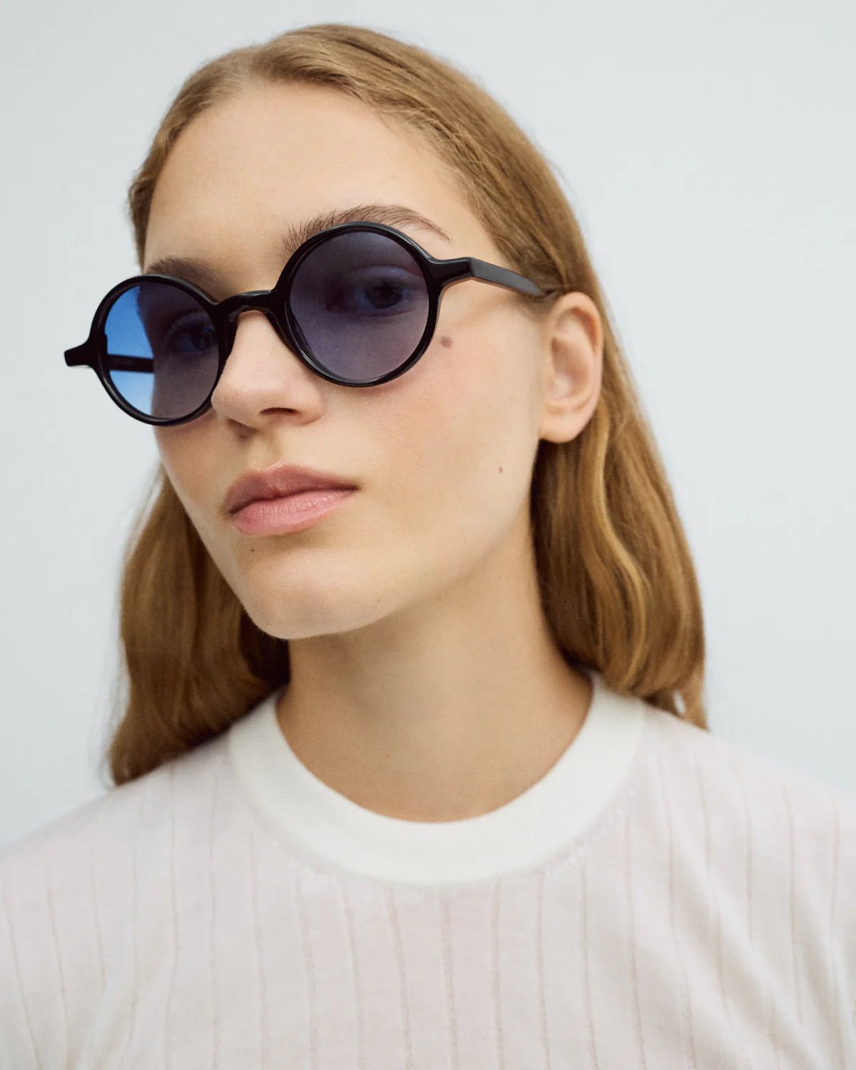 Gigi Studios Greta - Les Lunettes de Pauline